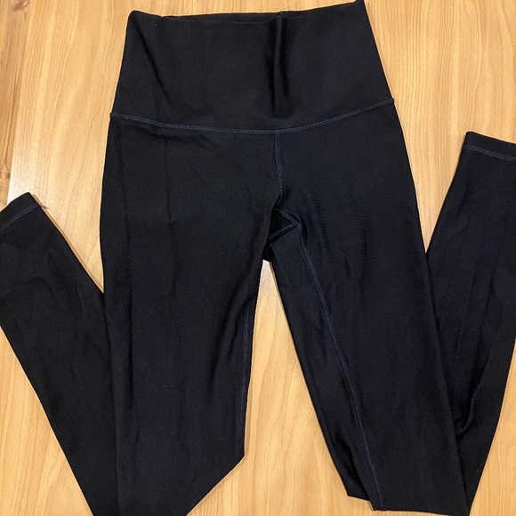 lululemon athletica Pants - Lululemon Leggings